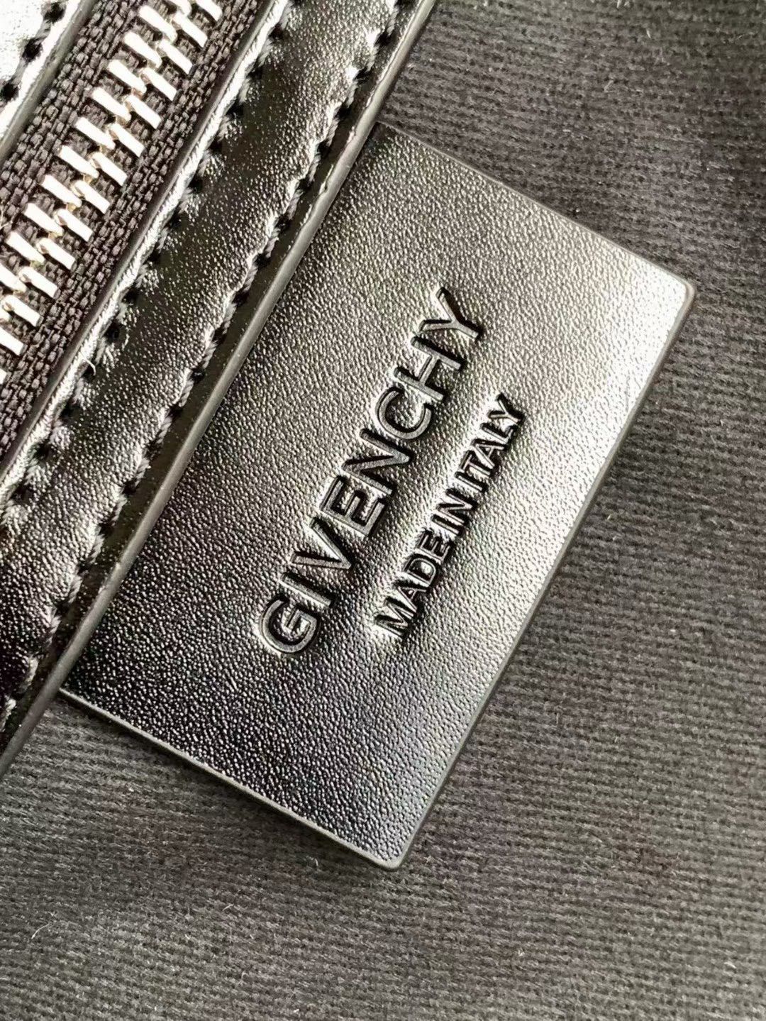 Givenchy Top Handle Bags